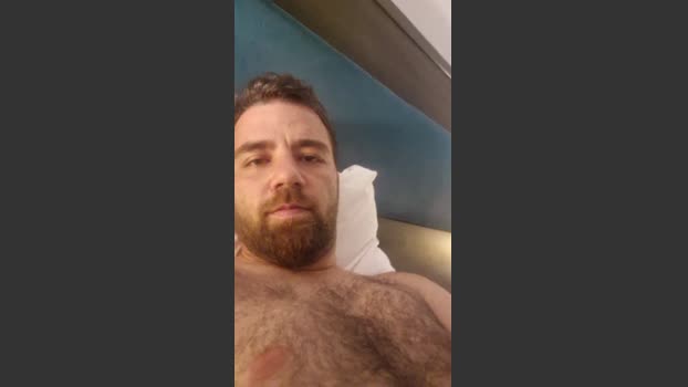Trantorix fuckme Webcam SHOW @ Cam4 07-10-2025
