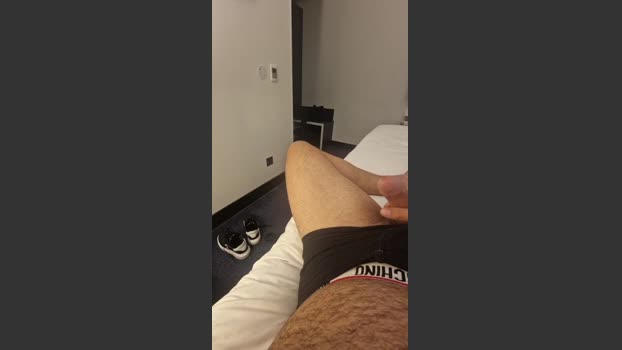 Trantorix suckcock Webcam SHOW @ Cam4 07-10-2025