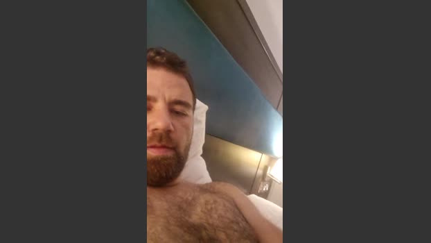 Trantorix Porn Webcam SHOW @ Cam4 07-10-2025