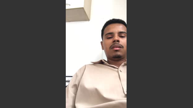 Wilsilvasszzxx suckshow Webcam SHOW @ Cam4 07-10-2025