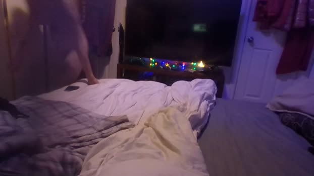 Xxxcamxxx69 Video Webcam SHOW @ Cam4 07-10-2025
