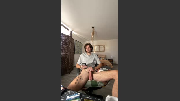 Xxxciroxxx gay Webcam SHOW @ Cam4 06-10-2025