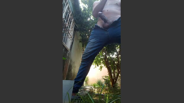 aly_pig_hot naked Webcam SHOW @ Cam4 07-10-2025