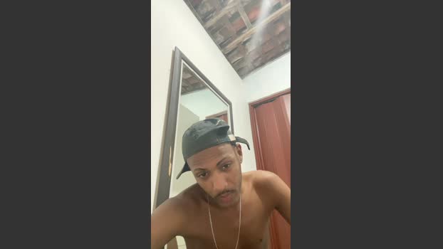 amor862 squirt Webcam SHOW @ Cam4 07-10-2025
