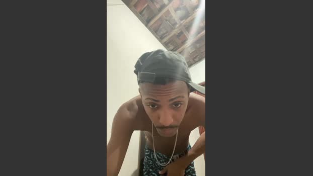 amor862 jackoff Webcam SHOW @ Cam4 07-10-2025