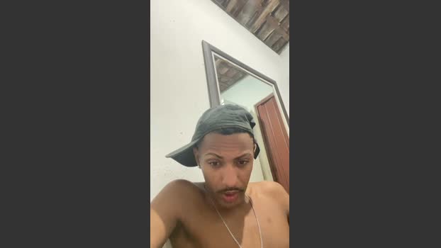 amor862 fuckface Webcam SHOW @ Cam4 07-10-2025
