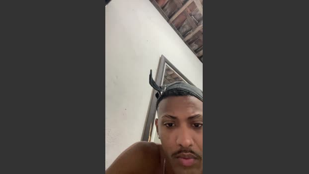 amor862 blowjob Webcam SHOW @ Cam4 07-10-2025