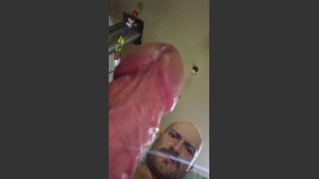 carcazz big Webcam SHOW @ Cam4 07-10-2025
