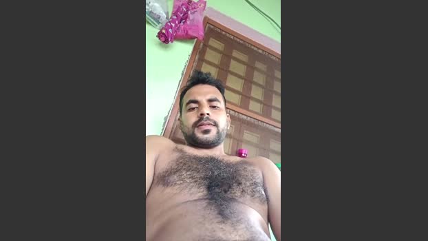 chiranjitho1 strip Webcam SHOW @ Cam4 07-10-2025