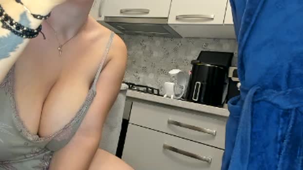 cuplu299 skinny Webcam SHOW @ Cam4 06-10-2025