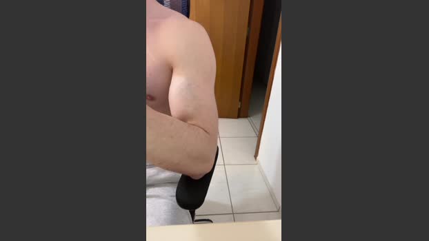 dani_sc bigdick Webcam SHOW @ Cam4 07-10-2025