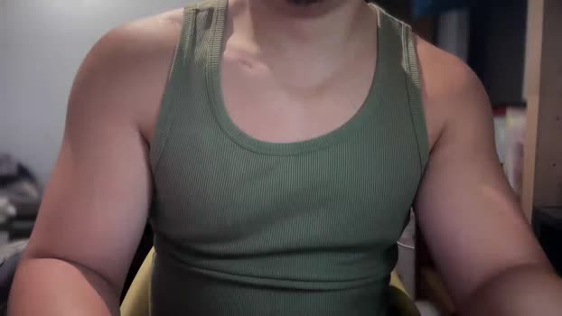 derrick99_sexy4 fingering Webcam SHOW @ Cam4 06-10-2025