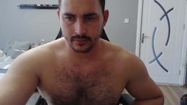 djmute_33 juicy Webcam SHOW @ Cam4 07-10-2025