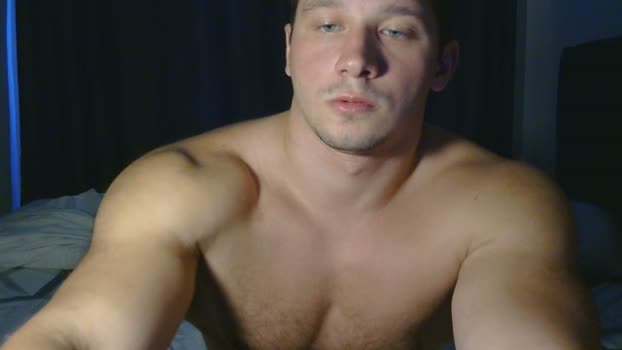 ed4564321 big Webcam SHOW @ Cam4 07-10-2025