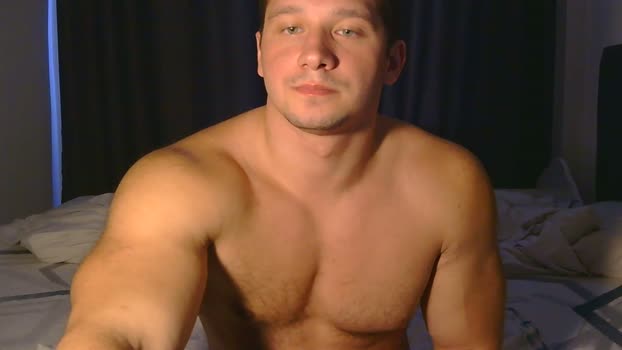 ed4564321 bigballs Webcam SHOW @ Cam4 07-10-2025