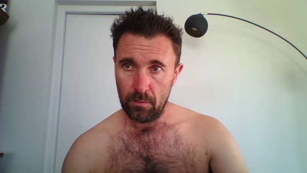 fabio56_sexy hot Webcam SHOW @ Cam4 07-10-2025