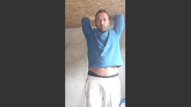 florin166 natural Webcam SHOW @ Cam4 07-10-2025