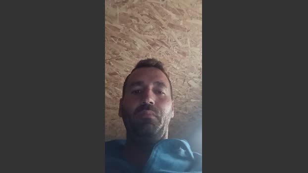 florin166 love Webcam SHOW @ Cam4 07-10-2025