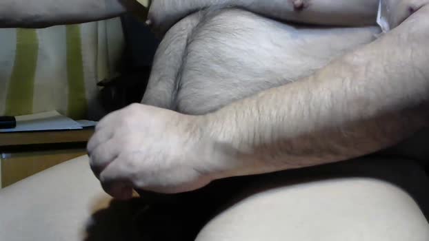 fluffbearr twink Webcam SHOW @ Cam4 06-10-2025
