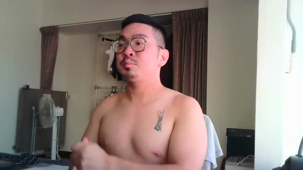 fuckmeifyouwan2 bj-dildo Webcam SHOW @ Cam4 07-10-2025
