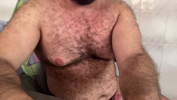 furrycubster Porn Webcam SHOW @ Cam4 07-10-2025