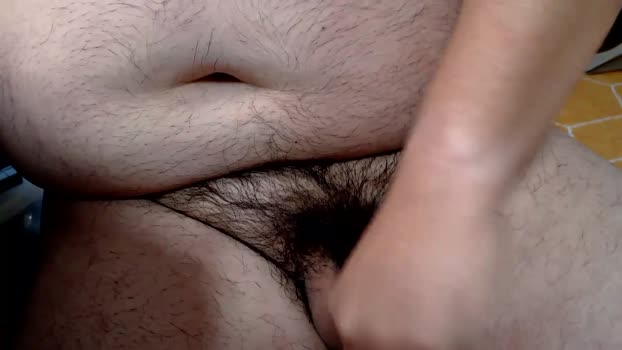 hornyjocub1 moan Webcam SHOW @ Cam4 07-10-2025