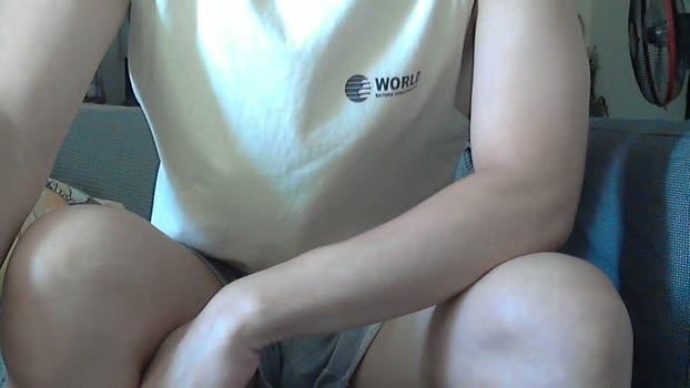 howhow22 hard Webcam SHOW @ Cam4 07-10-2025
