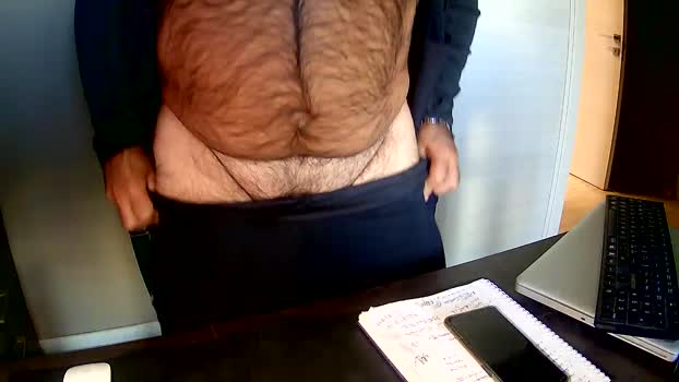 kuros1967 sweet Webcam SHOW @ Cam4 07-10-2025