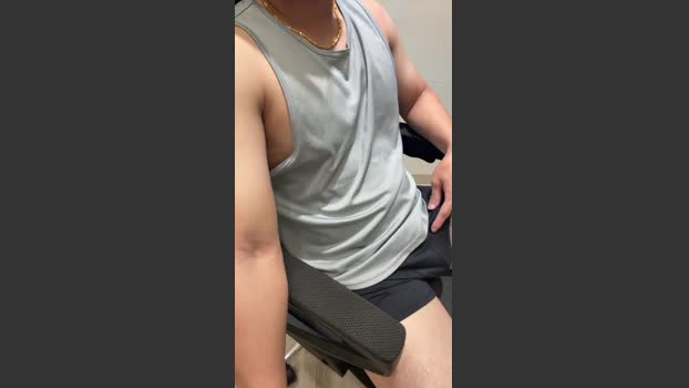 laurence_sexy sexykitty Webcam SHOW @ Cam4 07-10-2025