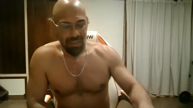 lea761 bj-dildo Webcam SHOW @ Cam4 07-10-2025