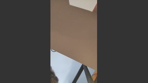 masajista_hot sex Webcam SHOW @ Cam4 06-10-2025