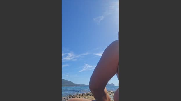 max18018 sexymale Webcam SHOW @ Cam4 07-10-2025