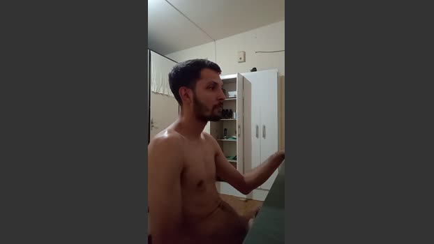 napolitano231 jerkoff Webcam SHOW @ Cam4 07-10-2025