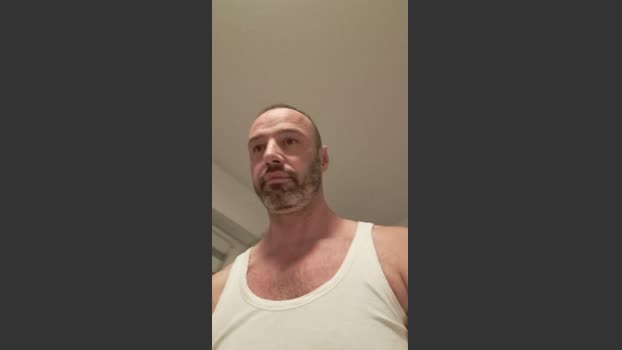 ralfrush XXX Webcam SHOW @ Cam4 07-10-2025