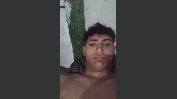rodrigo3878 show Webcam SHOW @ Cam4 07-10-2025