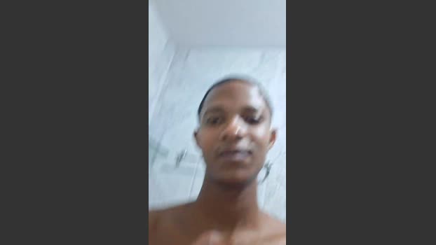 roludosafadoxxx