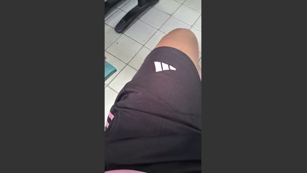 roludosafadoxxx analtoy Webcam SHOW @ Cam4 07-10-2025