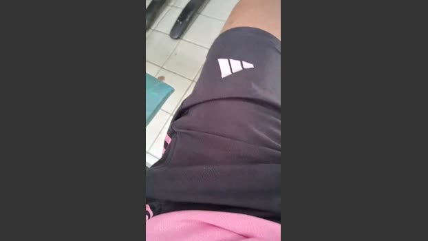 roludosafadoxxx Topless Webcam SHOW @ Cam4 07-10-2025
