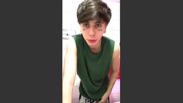 sableye21 lush Webcam SHOW @ Cam4 07-10-2025