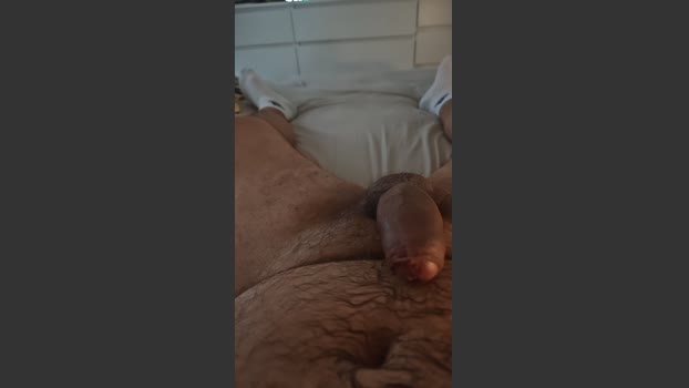sexgreekfree sexybody Webcam SHOW @ Cam4 07-10-2025