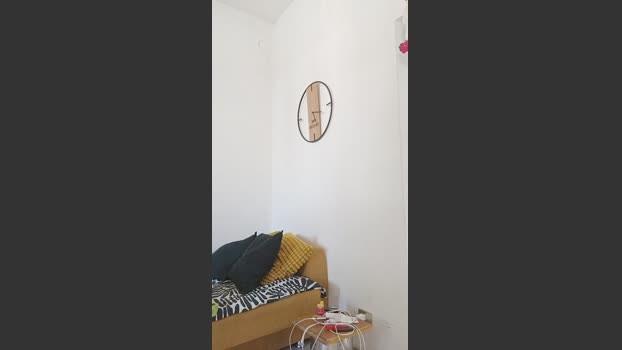 sniffetto87 fuckme Webcam SHOW @ Cam4 07-10-2025