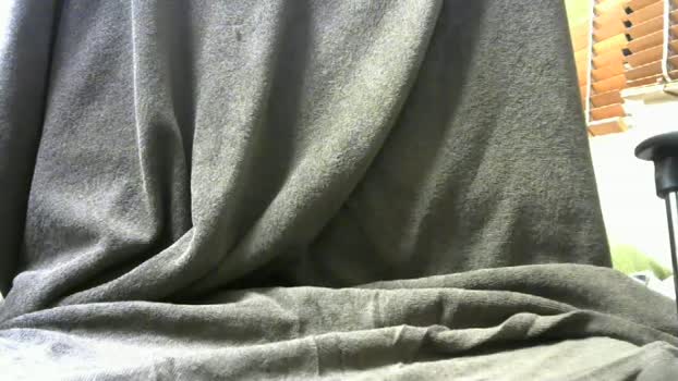 tanukinn twink Webcam SHOW @ Cam4 07-10-2025