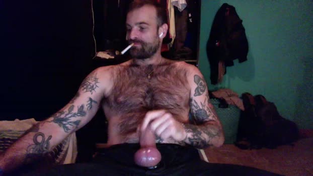 throatfucker21 beauty Webcam SHOW @ Cam4 06-10-2025