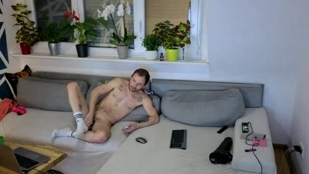 twunkie show Webcam SHOW @ Cam4 07-10-2025