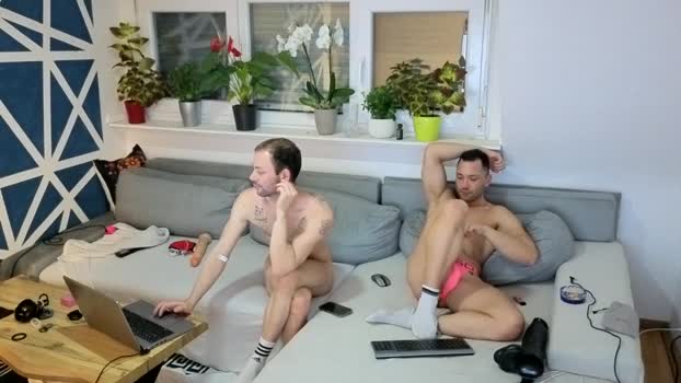 twunkie gay Webcam SHOW @ Cam4 07-10-2025