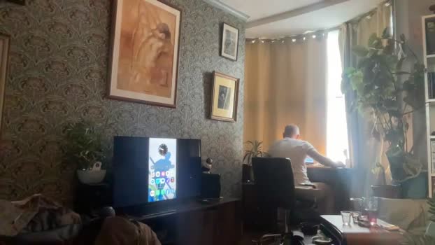 victorlondon fuck Webcam SHOW @ Cam4 07-10-2025