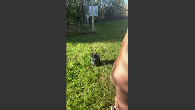 vincedu86hot XXX Webcam SHOW @ Cam4 06-10-2025