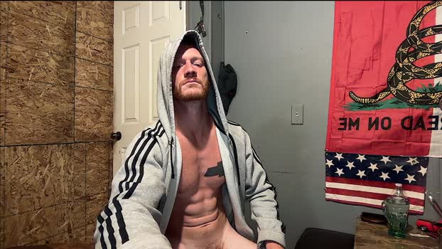 420rebel spank Webcam SHOW @ Cam4 08-10-2025