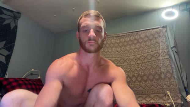 420rebel juicy Webcam SHOW @ Cam4 08-10-2025