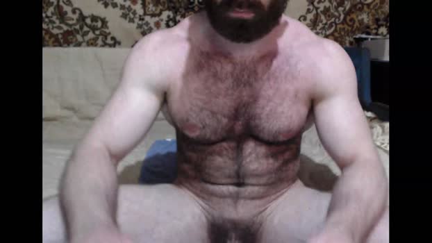 AlanStrongs sexybody Webcam SHOW @ Cam4 07-10-2025